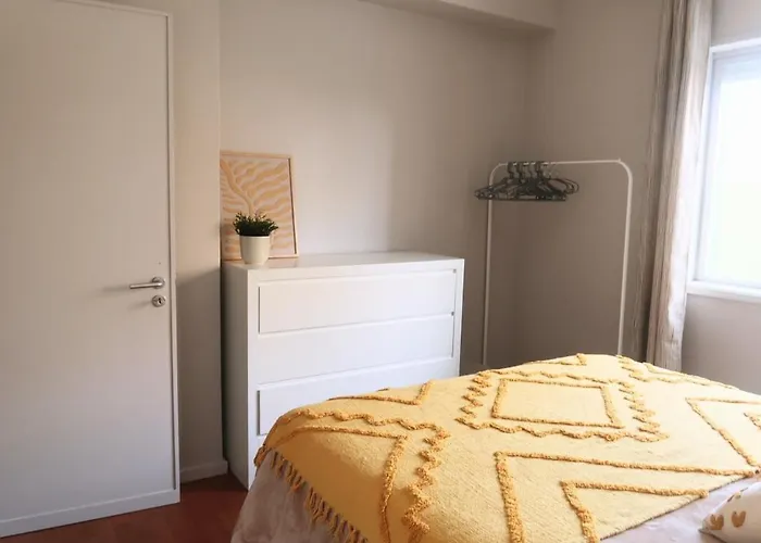 Daking Vila do Conde